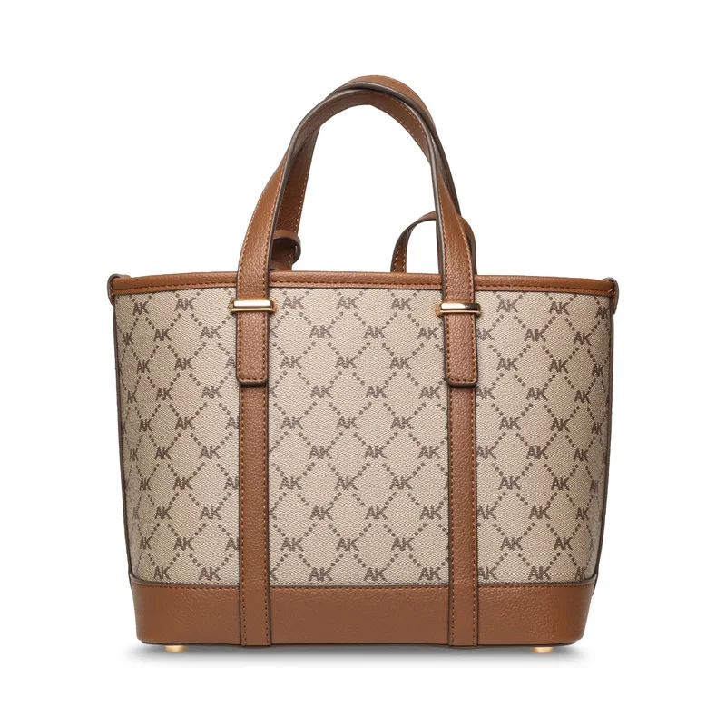 ANNE KLEIN Anne Klein Logo Detail Sling Bag